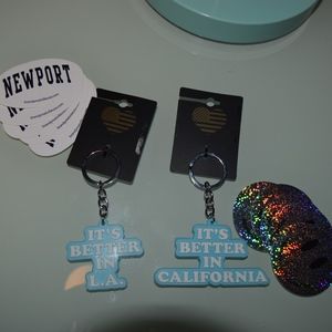 Brandy Melville bundle